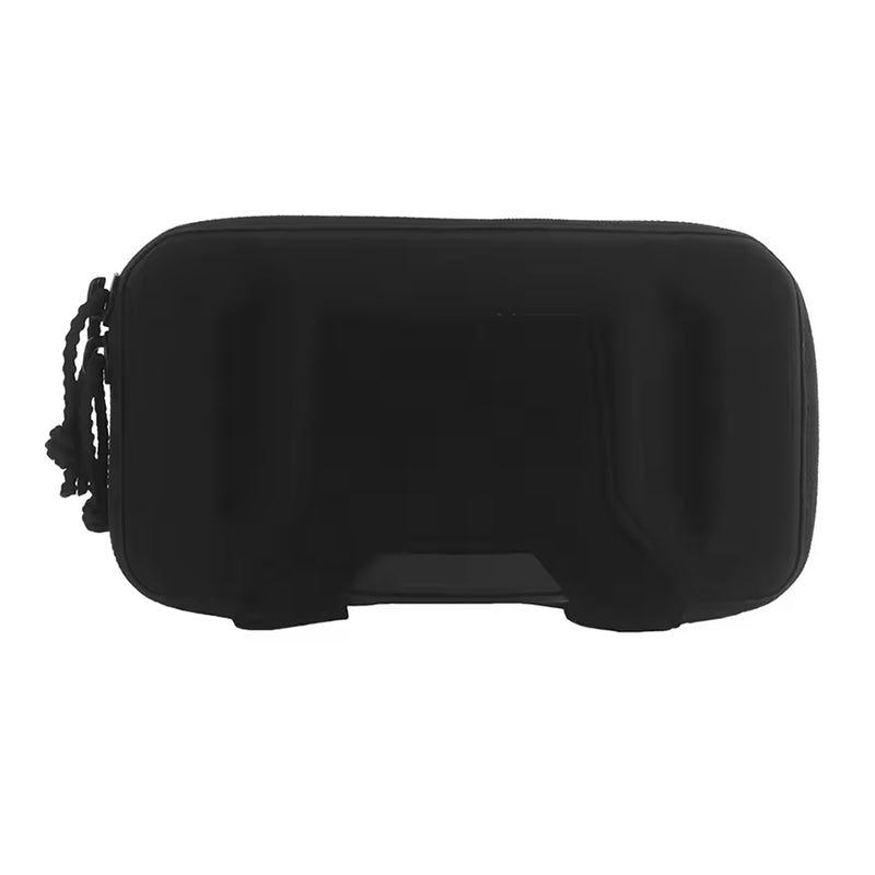 Universal EUD / Phone Pouch – MOLLE Compatible Tactical Smartphone Carrier for Plate Carriers, Chest Rigs, Airsoft & Hunting